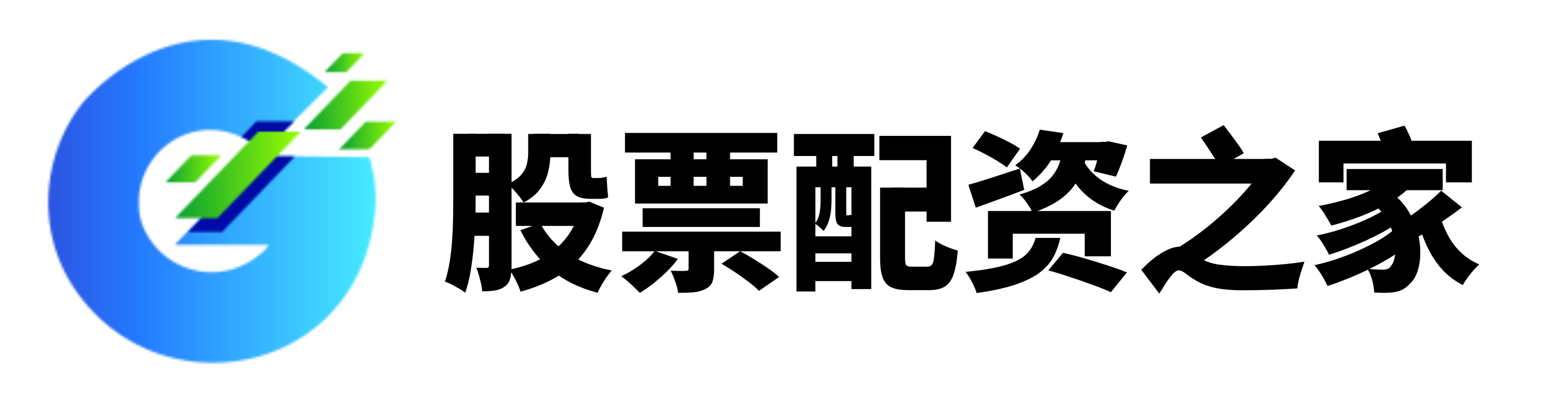 恒正网